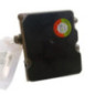 Bloc ABS (freins anti-blocage) NISSAN QASHQAI 1