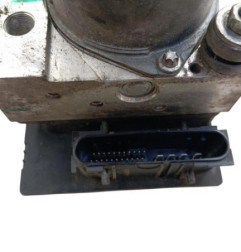 Bloc ABS (freins anti-blocage) NISSAN QASHQAI 1 Photo n°3