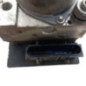Bloc ABS (freins anti-blocage) NISSAN QASHQAI 1