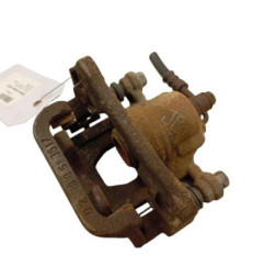 Etrier arriere droit (freinage) NISSAN QASHQAI 1 Photo n°1