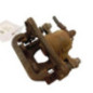 Etrier arriere droit (freinage) NISSAN QASHQAI 1