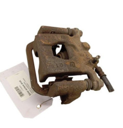 Etrier arriere droit (freinage) NISSAN QASHQAI 1