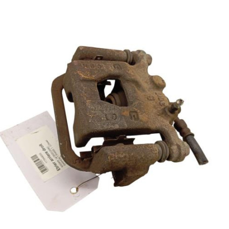 Etrier arriere droit (freinage) NISSAN QASHQAI 1