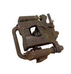 Etrier arriere gauche (freinage) NISSAN QASHQAI 1