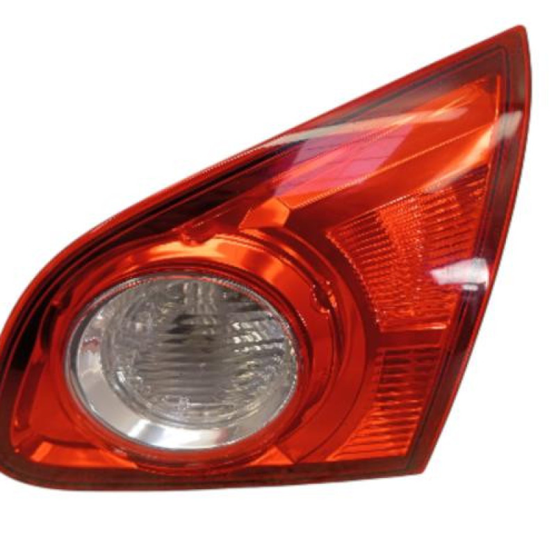 Feu arriere secondaire droit (feux) NISSAN QASHQAI 1