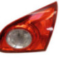Feu arriere secondaire droit (feux) NISSAN QASHQAI 1