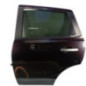 Porte arriere gauche NISSAN QASHQAI 1