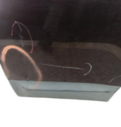 Porte arriere gauche NISSAN QASHQAI 1