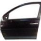Porte avant gauche NISSAN QASHQAI 1