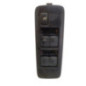 Interrupteur de leve vitre avant gauche NISSAN QASHQAI 1