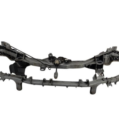 Face avant FORD C-MAX 1 Photo n°1