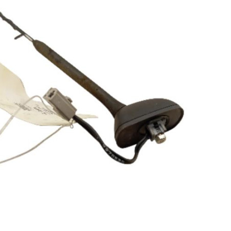 Antenne NISSAN QASHQAI 1