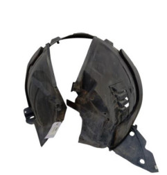 Pare boue avant gauche NISSAN QASHQAI 1