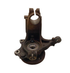 Moyeu avant droit CITROEN C3 1