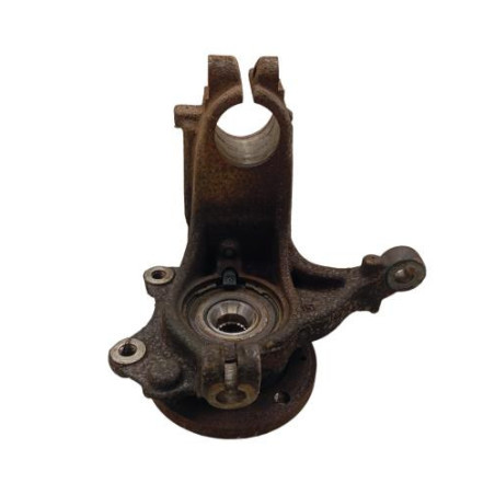 Moyeu avant droit CITROEN C3 1