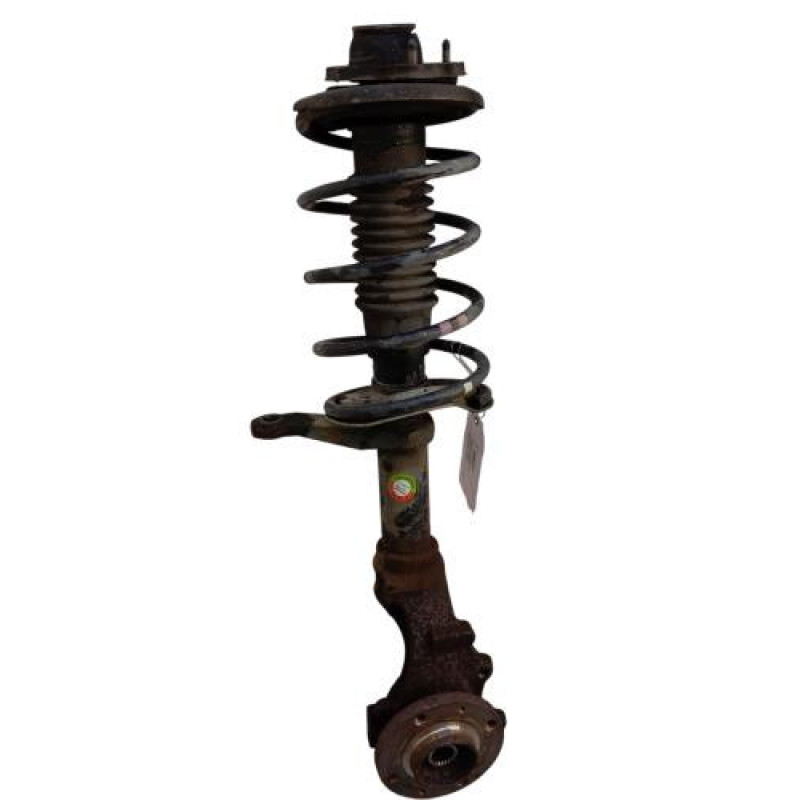 Moyeu avant droit PEUGEOT 106