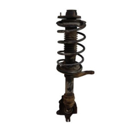 Moyeu avant droit PEUGEOT 106