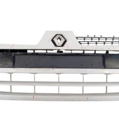 Pare choc avant RENAULT CLIO 2 Photo n°1