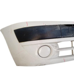 Pare choc avant RENAULT CLIO 2