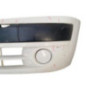 Pare choc avant RENAULT CLIO 2