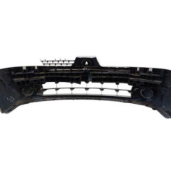 Pare choc avant RENAULT CLIO 2 Photo n°4