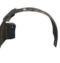 Pare boue avant gauche PEUGEOT 106 Photo n°1