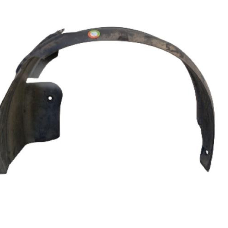 Pare boue avant gauche PEUGEOT 106