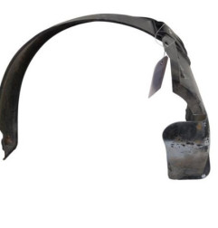 Pare boue avant gauche PEUGEOT 106