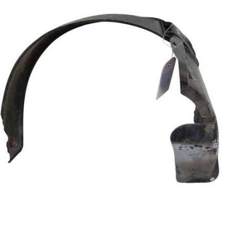 Pare boue avant gauche PEUGEOT 106