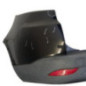 Pare choc arriere RENAULT MEGANE 3