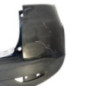 Pare choc arriere RENAULT MEGANE 3