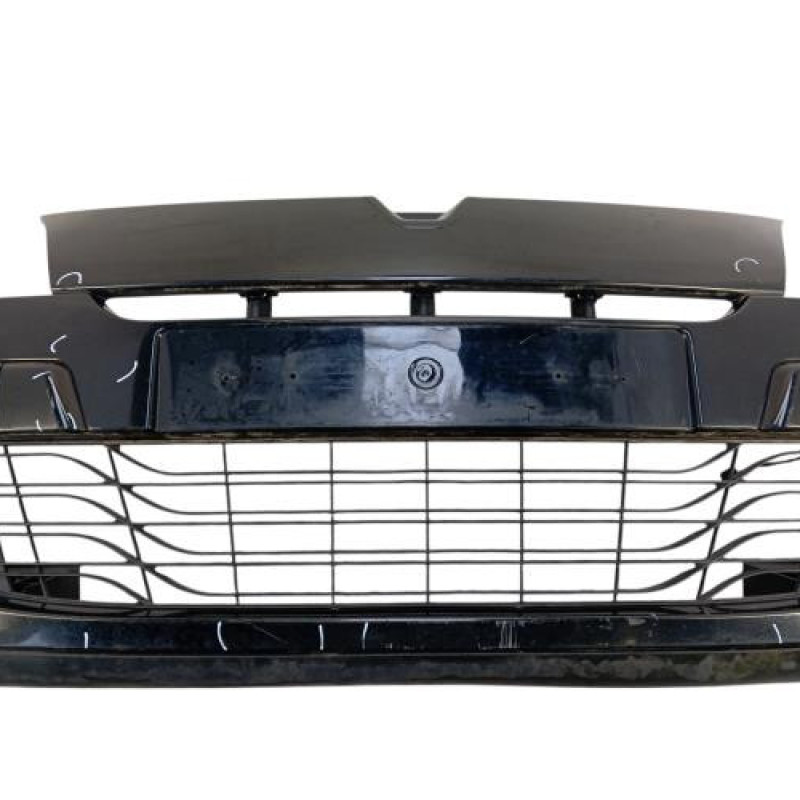 Pare choc avant RENAULT MEGANE 3