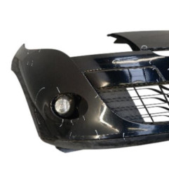 Pare choc avant RENAULT MEGANE 3