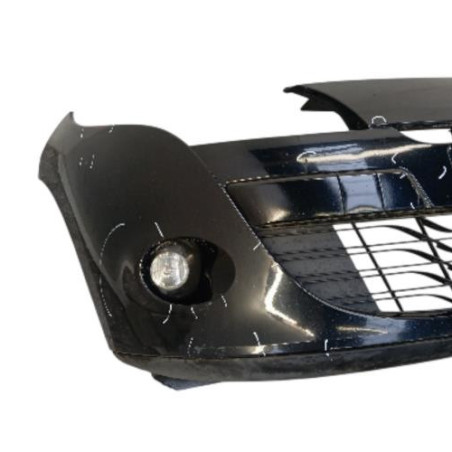 Pare choc avant RENAULT MEGANE 3
