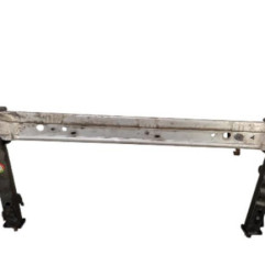 Demi berceau RENAULT MEGANE 3 Photo n°1