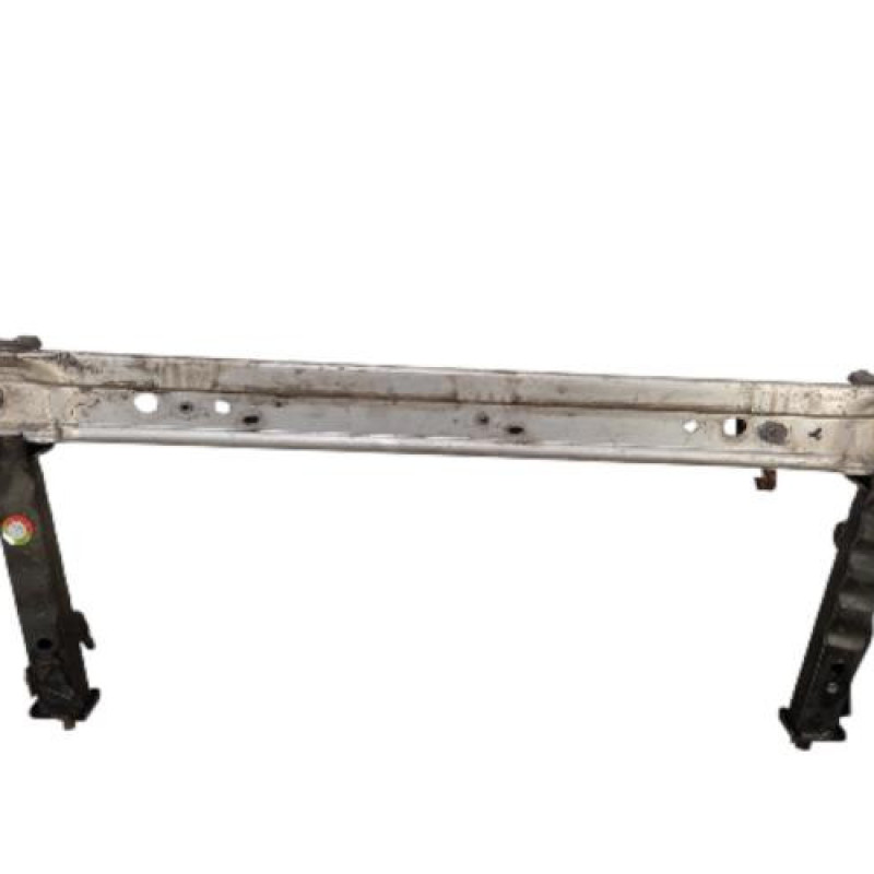 Demi berceau RENAULT MEGANE 3