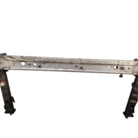 Demi berceau RENAULT MEGANE 3 Photo n°1