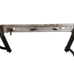 Demi berceau RENAULT MEGANE 3