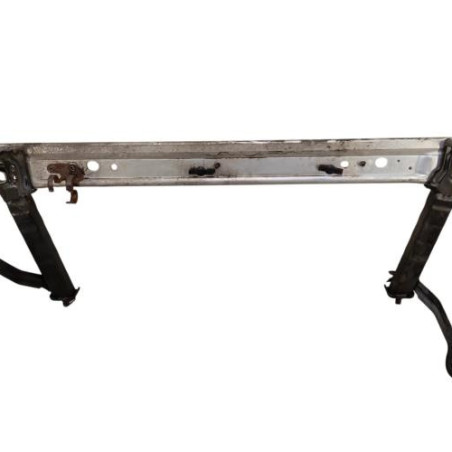 Demi berceau RENAULT MEGANE 3