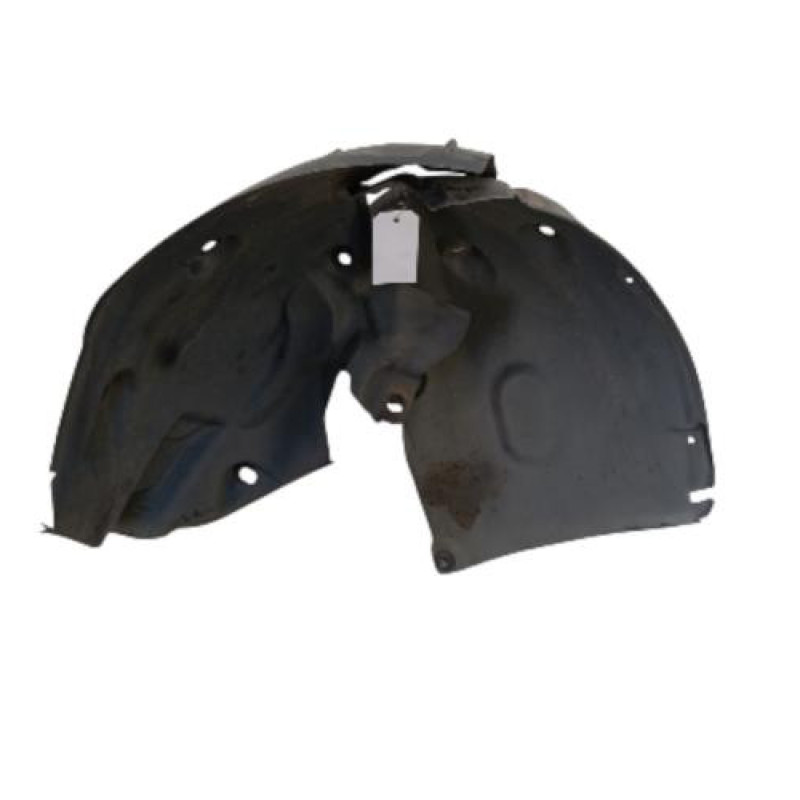 Pare boue avant droit RENAULT MEGANE 3