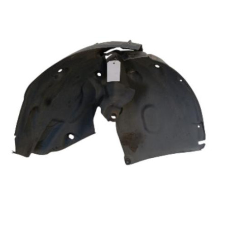 Pare boue avant droit RENAULT MEGANE 3 Photo n°1