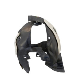 Pare boue avant droit RENAULT MEGANE 3