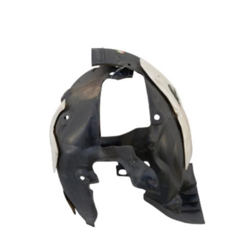 Pare boue avant droit RENAULT MEGANE 3