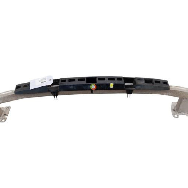 Renfort pare choc arriere (traverse) RENAULT MEGANE 3