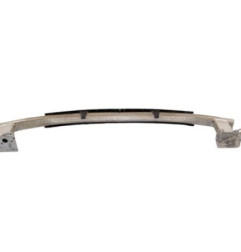 Renfort pare choc arriere (traverse) RENAULT MEGANE 3