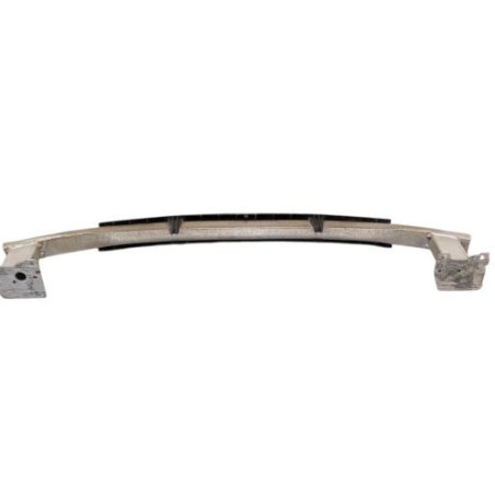 Renfort pare choc arriere (traverse) RENAULT MEGANE 3