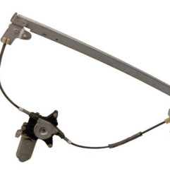 Leve vitre electrique avant gauche PEUGEOT 405