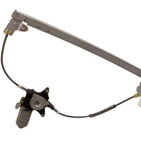 Leve vitre electrique avant gauche PEUGEOT 405