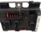 Boitier servitude moteur (BSM) CITROEN XSARA PICASSO