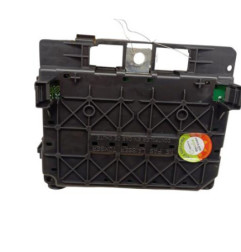 Boitier servitude moteur (BSM) CITROEN XSARA PICASSO